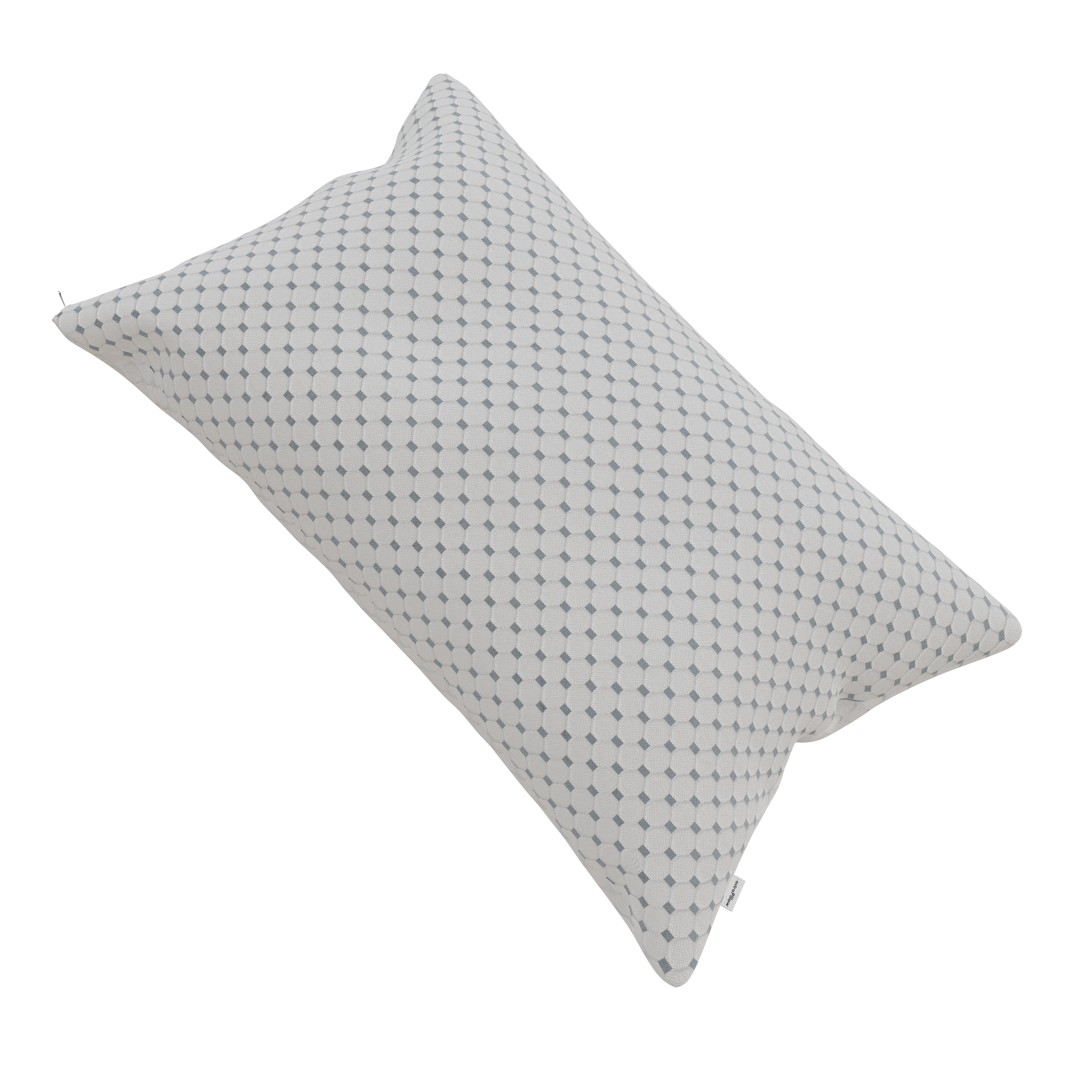 Astrapillow 1.0